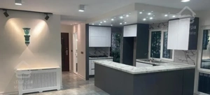 ۸۸ متر تکواحدی ازگل