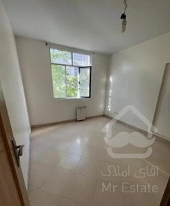 لوک جنت اباد مرکزی نسترن درجه یک