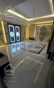 آپارتمان ۱۴۰ متری سهروردی شمالی