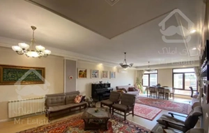 ۲پارکینگ سندی/خوش نقشه