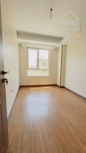 ۲خواب فول نور مستقیم تاپ لوکیشن ۱۰۰ مهر مهستان