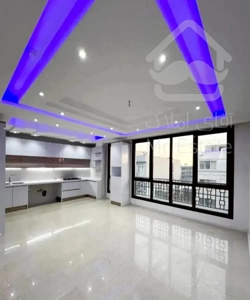 فروش آپارتمان60متری*روبه نما*فول امکانات*سندتکبرگ