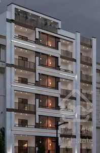 ۱۶۷ متر ۳ نبش/ حاشیه سروش(جلال) آکواریوم