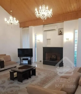 فروش ویلای استخر دار دریاگوشه داخل مجموعه