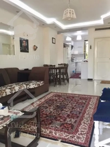 ۷۰متر/۲خواب/فول امکانات/سازمان برنامه جنوب