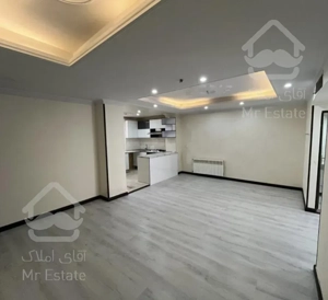 85متر فول بازسازی در شهرک نفت