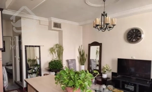 فروش آپارتمان ۴۶ متری ۱ خوابه در یافت‌آباد