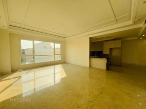 فروش واحد نور مستقیم شمالی جنوبی ویو دار لاکچری