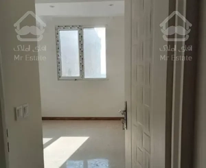 140متر روبه خیابان طبقه۵ گوهردشت بلواررستاخیز