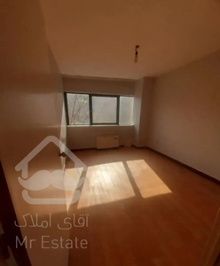 ۶۰ متر فاز۲ شهرک اکباتان