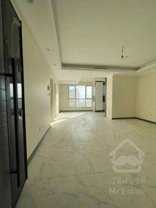 فروش ۲خواب نور مستقیم تاپ لوکیشن