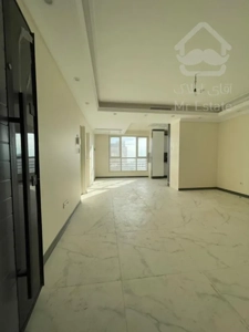 فروش واحد۹۰متر۲خواب زیر قیمت رو به افتاب