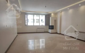 ۱۷۵ متر ۳خواب سعادت آباد