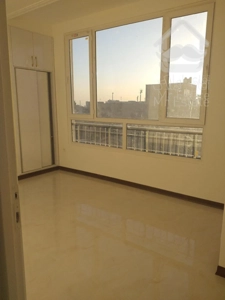 اجاره اپارتمان چهار خواب بلوار فردوس