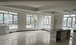 ۱۱۹متر ظفر/۲خ/نوساز/غرق نور ویو مشجر