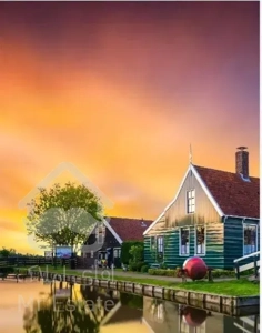 رهن واجاره واحد امیر ابادفاز۲