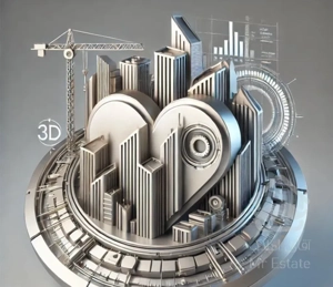 فروش تک واحدی/متراژ بالا/گلسرخی