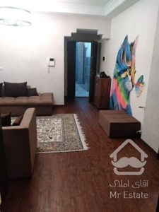 اجاره آپارتمان صادقیه بلوار فردوس شرق