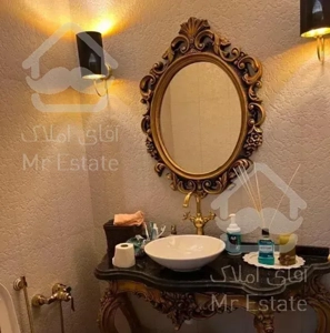 آپارتمان۱۳۰متری/مرجان/حتی مجرد