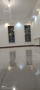 فروش 80متر دو خواب سازمان برنامه شمالی