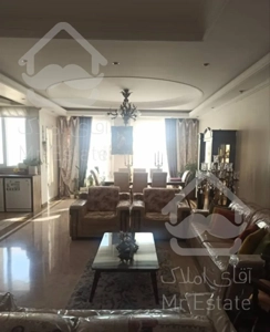 آپارتمان۱۱۰متری دوخوابه