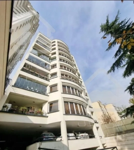 110متر سعادت آباد فراز بلوار ذبیحی سندتعاونی