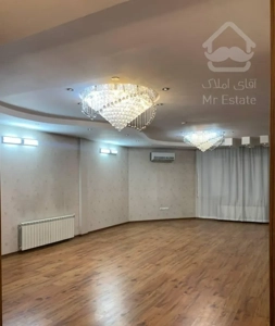 اول صیاد / / شکار