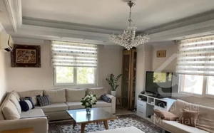 شهرزیبا 2 خوابه آپارتمان رویایی