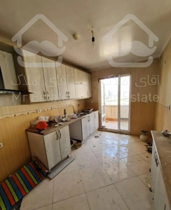 اجاره آپارتمان ۱۱۰ متری شهرک شهید باقری