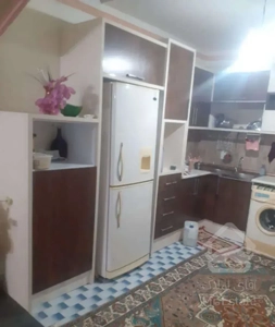 منزل ویلایی اجاره واقع در خداداد 31