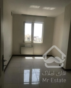 ۱۱۵ متر ۲ خ‌فول امکانات «قابلیت رهن۲ ساله» شادمان