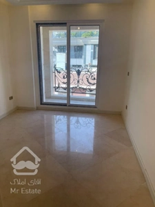 فروش آپارتمان ۲۱۰ متر فرمانیه