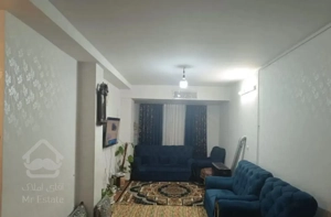 مسکن مهر تک خواب،سندار