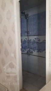 ۳۷متری یک خوابه رودکی