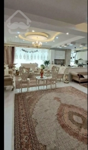 ۲خواب فول نور مستقیم تاپ لوکیشن