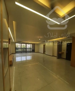 ۱۰۷ متر دو خواب دونبش جنوبی / ملکشهر