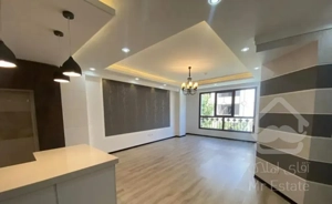 ۹۰متر دوخواب«پرده خور،تاپ لوکیشن»