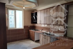 ۱۱۲متر غرق نور بدون پرتی