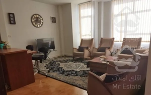 60 متری پر نور قدر السهم دار