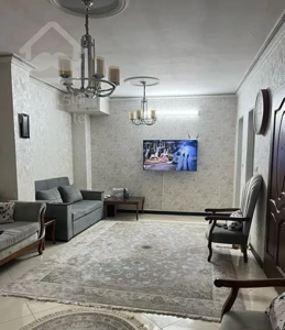 ۵۱متر/تکواحدی/انباری/خیابان خوش