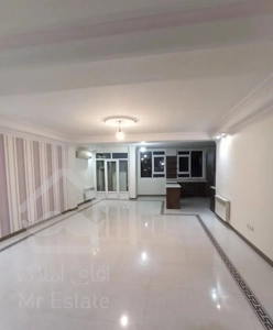 دیباجی جنوبی ۱۱۵ متر ۲ خ تکواحدی