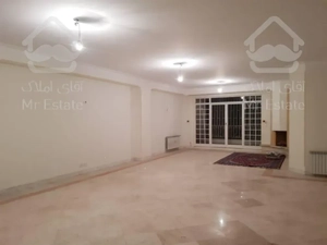 شمال جردن ١٨٠متر مناسب خاص پسندان