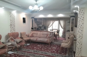 اپارتمان ۶۷ متر ۲خواب با اسانسور