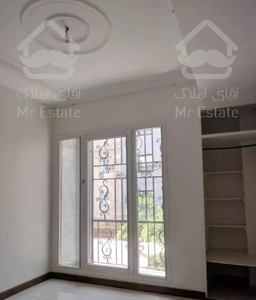 ۵۸ متر کم واحد پونک شمال خ البرز