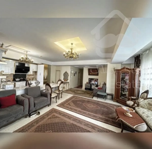 فروس واحد تاپ لوکیشن نور مستقیم سازمان مرکز