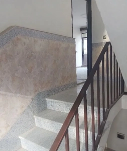 آپارتمان ۹۰ متری صدف هدایت