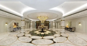 جردن180متر (166متر قدرالسهم) سرمایه گذاری مطمئن