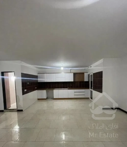 فروش اپارتمان ۸۵ متری در بابلسر