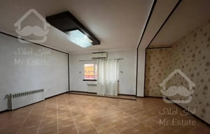 آپارتمان ۹۰ متری/ شهرکی/ سند تک برگ