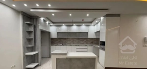 علامقند ب تعویض در محدوده بازار